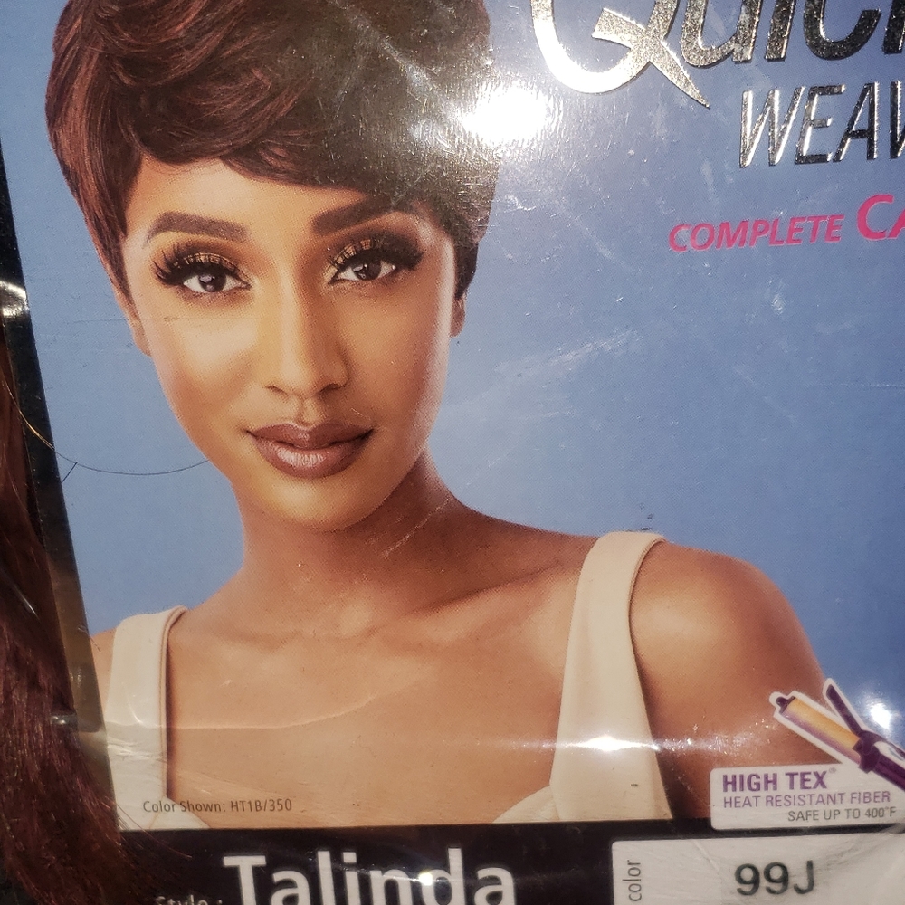 Wig